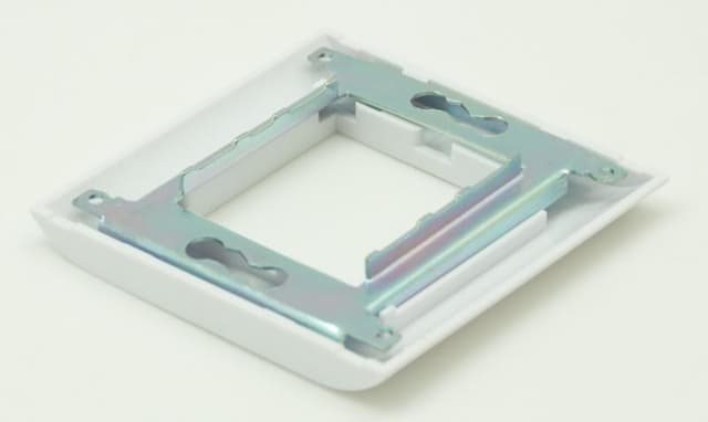 Кабели EC-FPM-1-WT-10 Кабели EC-FPM-1-WT-10