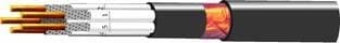 Кабели КВВГЭнг(A)-FRLSLTx 19x1 Кабели КВВГЭнг(A)-FRLSLTx 19x1