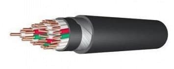 Кабели КВББШВнг-ХЛ 4x4 Кабели КВББШВнг-ХЛ 4x4
