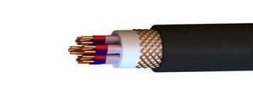 Кабели МКЭШвнг(A)-FRHF 2х2х0,75 Кабели МКЭШвнг(A)-FRHF 2х2х0,75