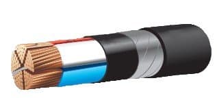 Кабели ВПБШВ 2х1,5 Кабели ВПБШВ 2х1,5