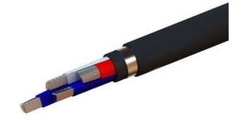 Кабели АПвБШнг(A)-LS 3x50 Кабели АПвБШнг(A)-LS 3x50