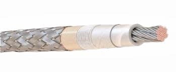 Кабели ПТЛЭ-250 2,50 Кабели ПТЛЭ-250 2,50