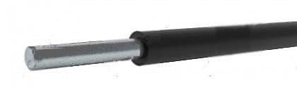 Кабели ПРСП 1х3 Кабели ПРСП 1х3