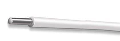 Кабели ПНСВ 1х1 Кабели ПНСВ 1х1