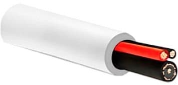 Кабели КВК-В-2 8х0,75 Кабели КВК-В-2 8х0,75