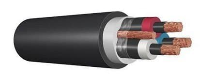 Кабели КПГН2у 18х1,5 Кабели КПГН2у 18х1,5