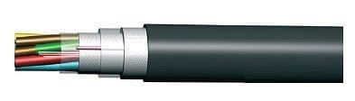 Кабели СБВБПБбПнг(A)-HF 14х2х0.9 Кабели СБВБПБбПнг(A)-HF 14х2х0.9