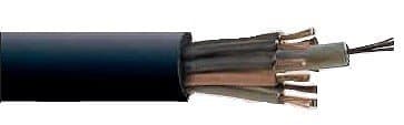 Кабели ШКПСС 8х1,5 Кабели ШКПСС 8х1,5