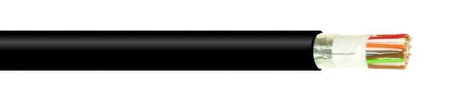 Кабели СБВБПу 3х2х0,9 Кабели СБВБПу 3х2х0,9