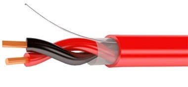 Кабели КСВВнг-LS 20х0,4 Кабели КСВВнг-LS 20х0,4